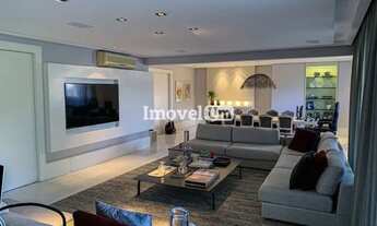 Imagem: Higienópolis