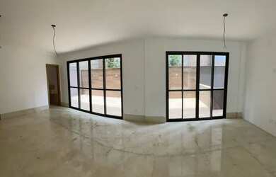 Imagem 5: APARTAMENTO COM DUAS AMPLAS ÁREAS PRIVATIVAS INDEPENDENTES!