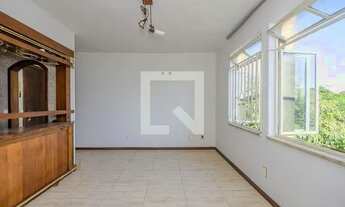 Imagem 3: Apartamento para Aluguel - Dom Bosco, 2 Quartos, 58 m2