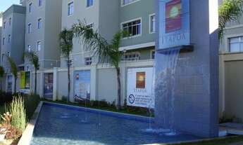 Imagem: Apto Térreo Condomínio Itapuã - Edgar