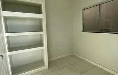 Imagem 3: SALÃO COMERCIAL EXCELENTE PARA FACULDADES EAD