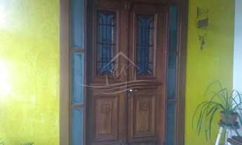 Imagem 4: VENDE OU PERMUTA POR IMÓVEL EM CARAGUATATUBA, UM IMÓVEL COM 1000 METROS QUADRADOS DE TERRE