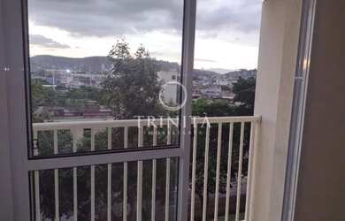 Imagem 4: Casa em Del Castilho - Rio de Janeiro