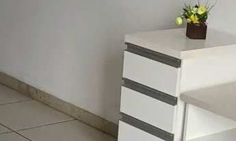 Imagem 4: Alugo kit mobiliada em Águas Claras