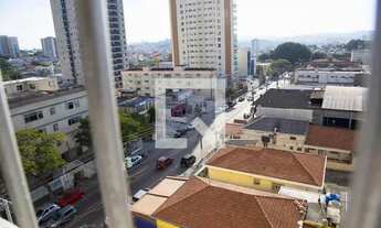 Imagem 6: Apartamento para Aluguel - Centro, 2 Quartos, 61 m2