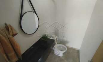 Imagem 6: Penha - Casa Padrão - Armação