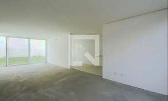 Imagem 2: Casa para Aluguel - Jardim Lindóia, 3 Quartos, 180 m2