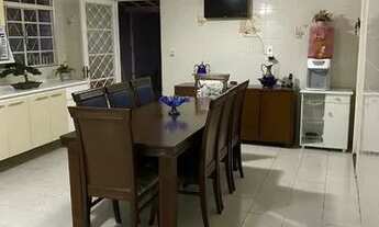 Imagem 3: Casa com 3 dormitórios à venda, 190 m² por R$ 370.000,00 - Flor Do Vale - Tremembé/SP