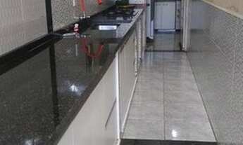 Imagem 5: Casa para venda possui 88 metros quadrados com 2 quartos em Rio Sena - Salvador - BA