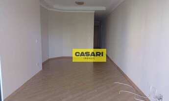 Imagem: Apartamento com 3 dormitórios, 93 m²