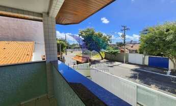 Imagem 5: COD 898 Venda- Apartamento -Braga, Cabo Frio- Aceita permuta por casa no Condomínio dos Pá