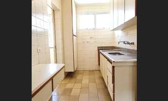 Imagem 7: Ótimo apto para locação e venda