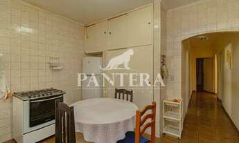 Imagem: Casa para venda - 300m² - Jardim Monte