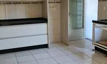 Imagem 7: Aceita Financiamento Excelente Casa Zona Norte de Londrina . Jardim Continental