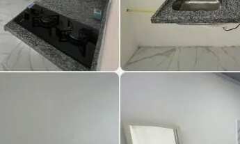 Imagem: Aluga-se Kitnet loft principal do novo aleixo