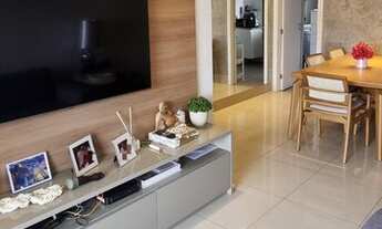 Imagem 7: Apartamento para Venda em Salvador, Pituba, 3 dormitórios, 1 suíte, 3 banheiros, 2 vagas