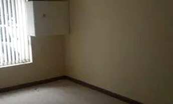 Imagem 3: Ponto para alugar, 130 m² por R$ 9.084,00/mês - Centro - São José dos Campos/SP