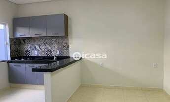 Imagem 3: Kitnet com 1 dormitório para alugar, 25 m² por R$ 1.165,00/mês - Parque do Museu - Caçapav