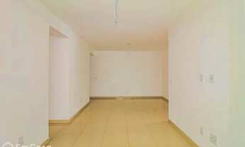 Imagem 2: Apartamento à venda em Rio de Janeiro