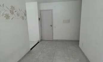 Imagem 3: Apartamento Villagio do Alto para aluguel tem 41 metros quadrados com 2 quartos