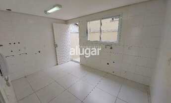 Imagem 4: Sobrado Desvio Rizzo Caxias do Sul