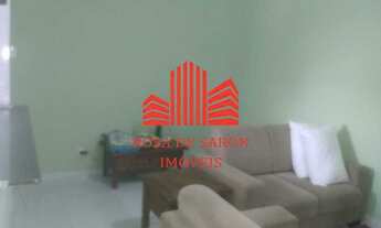 Imagem 6: Apartamento-À VENDA-Penha-Rio de Janeiro-RJ