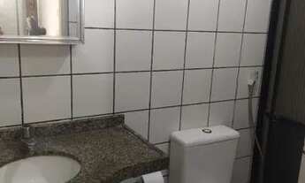 Imagem 3: Apartamento por temporada na.Av Beira Mar