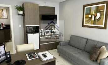 Imagem: Sala Comercial para Venda em Salvador, Caminho