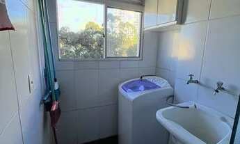 Imagem 7: Apartamento - Centro - Guarulhos/ SP