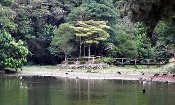 Imagem 6: COTIA - Casa de Condomínio - COTIA