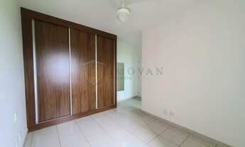 Imagem 6: Apartamento Padrão em Ribeirão Preto