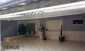 Imagem 6: Sobrado com 4 dormitórios à venda por R$ 848.000,00 - Jardim Guairaca - São Paulo/SP