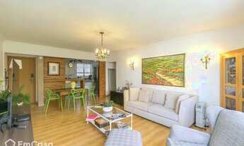 Imagem 3: Apartamento à venda em Sao Paulo