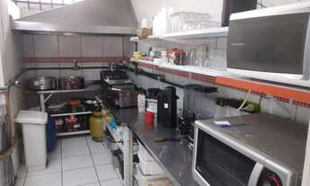 Imagem 5: Pastelaria e Lanchonete