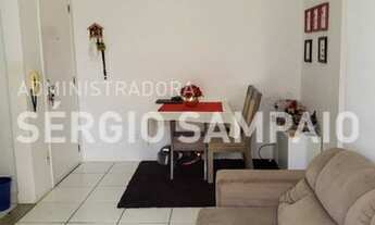 Imagem 3: Última chance]Apartamento 2 quartos para Venda - Piatã