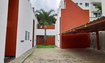 Imagem: Kitnet - Sete Lagoas (MG