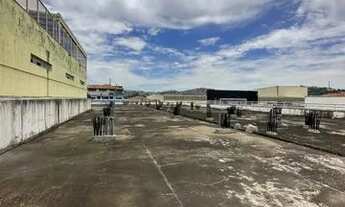 Imagem 2: Excelente estacionamento no ponto mais agitado de Santa Luzia