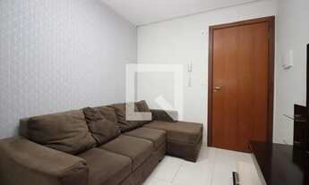 Imagem 4: Apartamento para Aluguel - Águas Claras, 1 Quarto, 33 m2