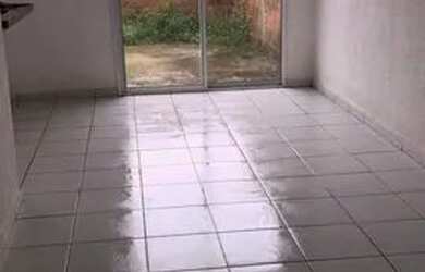 Imagem 5: Repasso Casa No Condominio Moradas Das Petalas !!. 6V2J6M