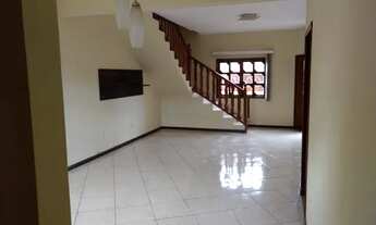 Imagem 6: ALUGO CASA 4 QUARTOS R$1.700,00 - 22- *MAYCOON