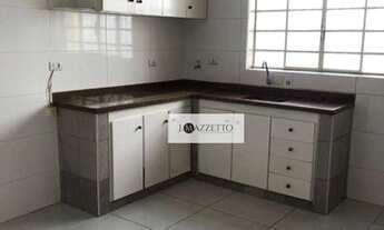 Imagem: Casa com 2 dormitórios para alugar, 143