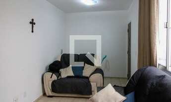 Imagem: Apartamento à Venda - Silveira, 3 Quartos