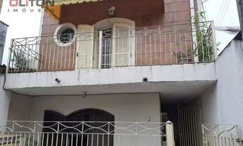 Imagem: Sobrado com 2 dormitórios à venda, 80