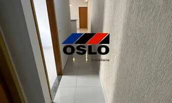 Imagem 3: TRINDADE - Casa Padrão - SETOR LAGUNA PARQUE