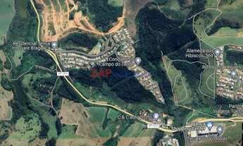 Imagem 5: TERRENO 531M², LOCALIZAÇÃO, BELEZA NATURAL, COMODIDADES