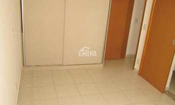 Imagem 5: Apartamento com 3 quarto(s) no bairro Bosque da Saude em Cuiabá - MT