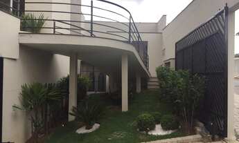 Imagem 7: São Paulo - Casa Padrão - Vila Nova Mazzei