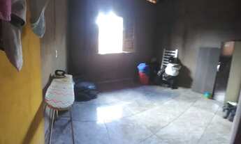 Imagem 3: Vende-se casa cm terreno ao lado