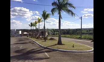 Imagem 5: Venda Terreno / lote com venda por R$139.400