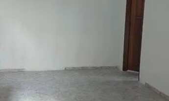 Imagem: Alugo casa 3 quartos cidade nova R$1.200,00